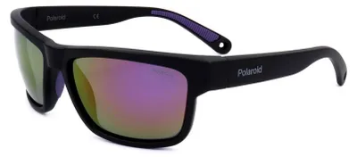 Produktbild von Polaroid PLD 7031/S 5F3/AI Größe: 59