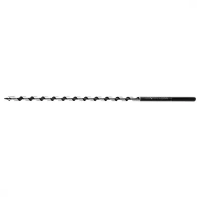 Obrázok produktu pre GRAPHITE Špirálový vrták do dreva, 6 x 250 mm
