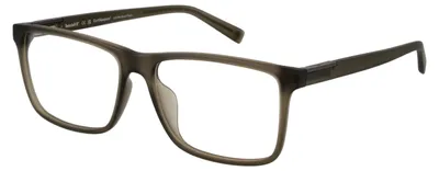 Image de TIMBERLAND EYEWEAR Montures de lunettes TB1759-H 56020