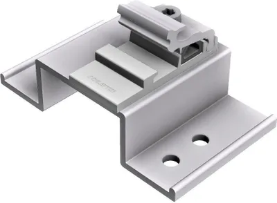 Produktbild von Schletter Solar Dachhaken 119014-212