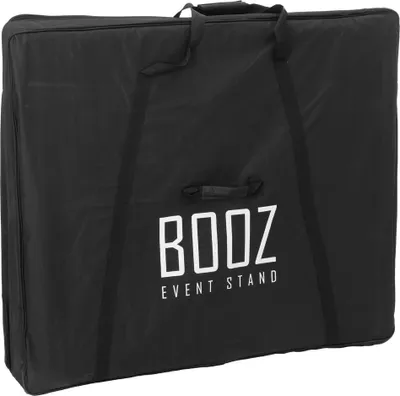 Produktbild von OMNITRONIC Tragetasche für BOOZ Event Stand