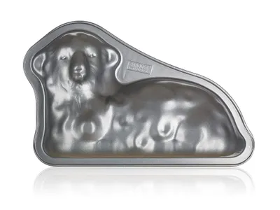 Obrázok produktu pre CULINARIA nepriľnavá forma na jahňacie mäso 29 cm