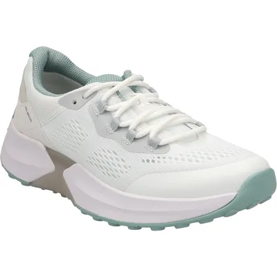 Produktbild von Gabor Sneaker 994.20, Textil, Weiß, Damen