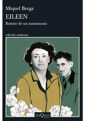 Immagine prodotto di Eileen