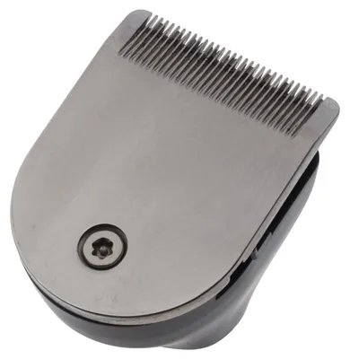 Produktbild von Rowenta Klingenkopfblock-Schneidrasierer Forever Sharp Ultimate TN6200