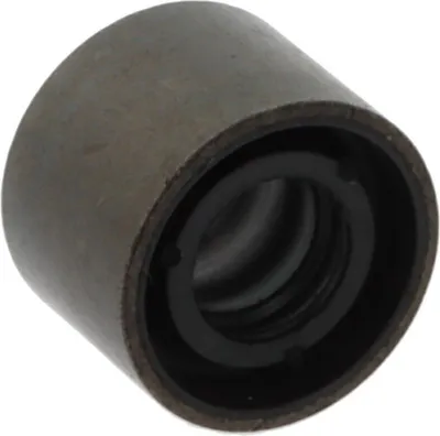 Produktbild von CORTECO Zentrierbuchse Längswelle 80000024 für BMW 3 Limousine (E46) 5 Limousine (E60) 5 Touring (E61) 5 Limousine (E39) 3 Touring (E46)