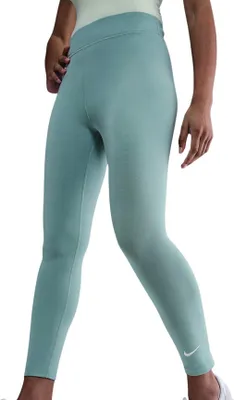 Produktbild von Nike Sportswear Classics 7/8 Legging Damen