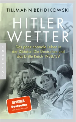 Image de Hitlerwetter