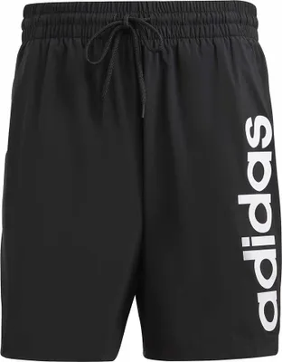 Zdjęcie produktu dla Spodnie adidas M Lin Chelsea, IC9441, rozmiar: 170