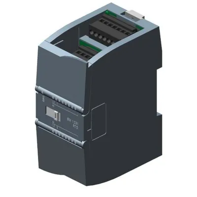 Obrázok produktu pre Siemens 6ES7231-5PD32-0XB0