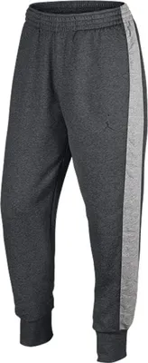 Produktbild von Hosen Nike Air Jordan 3 Fleece 819127063