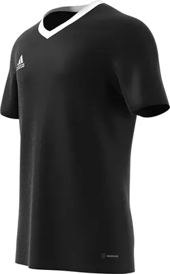 Produktbild von Adidas T-Shirt für Herren in unifarben uni O24-0089804