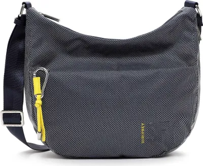 Produktbild von Suri Frey SFY Suri Sports Marry Umhängetasche 38 cm