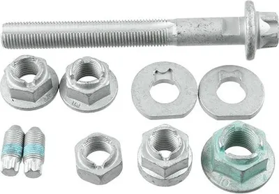 Immagine prodotto di Set Di Viti Di Sospensione Db W221 05-