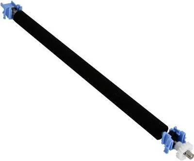 Zdjęcie produktu dla HP Transfer roller assembly for