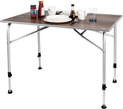 Produktbild von Levy Family Campingtisch für 4 bis 6 Personen