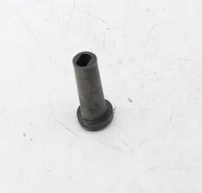 Image de Protection de câble