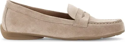Immagine prodotto di Gabor Mocassini classici Donna 32313934373737 Beige 42 EU