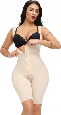 Zdjęcie produktu dla BODY Wyszczuplające MODELUJĄCE Talię Pośladki 8 L