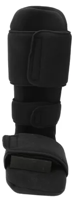 Produktbild von Knöchelstützbandage, weich, dick, bequem, 90 Grad zur Schmerzlinderung bei Plantarfasziitis