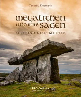 Image de Megalithen und ihre Sagen