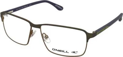 Produktbild von Dioptrische Brillen O'Neill ONO 4563 007