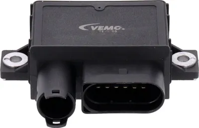 Produktbild von VEMO Glühzeitsteuergerät 12V für BMW 3 Touring (E91) V20-71-0015