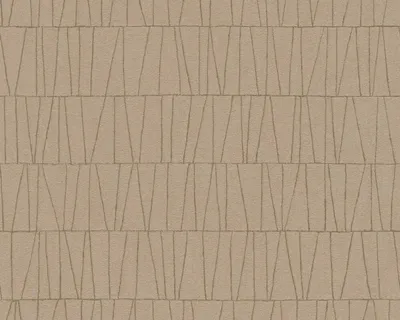 Obrázok produktu pre 3D tapeta v ružovej farbe s modernými grafickými lesklými čiarami, rormer: 10,05 m x 0,53 m (5,33 m²), TA-296395065