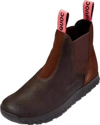 Obrázok produktu pre Chelsea Boot City Shoe - hnedá - 44