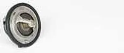 Produktbild von BSG Thermostat Kühlmittel 82°C für HYUNDAI Tucson (TL, TLE) für KIA SPORTAGE (SL)
