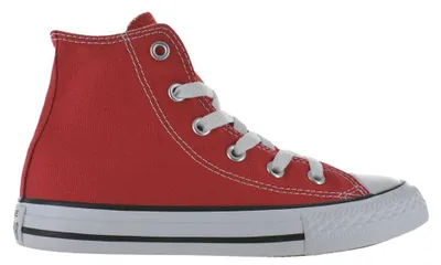 Zdjęcie produktu dla Converse Chuck Taylor All Star, rozmiar 32