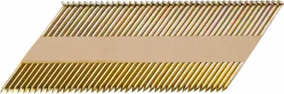 Obrázok produktu pre Klinec nastreľovací Extol Premium (8862605) 480ks