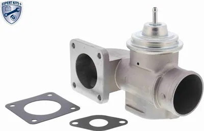 Produktbild von VEMO V10-63-0054-1 AGR-Ventil mit Dichtung für VW Transporter IV Bus (70B, 70C, 7DB, 7DK, 70J, 70K, 7DC, 7DJ) Abgasrückführungsventil