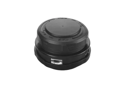 Produktbild von ANY INSERT-Fadenkopf mit Komforteinfädelung – IM UHREZIGERSINN – ST1500E-F, BC1500E-F.
