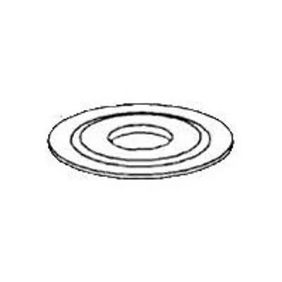 Produktbild von Clapet mecanisme d72 34-2332