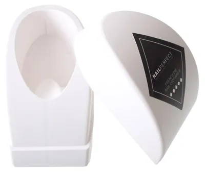 Productafbeelding van Nail Perfect - Dipnagel - Verpakking