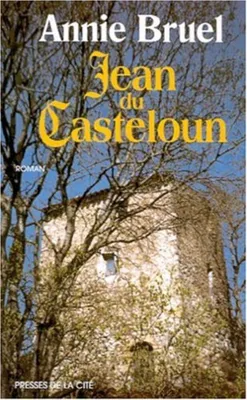 Image de Jean du Casteloun