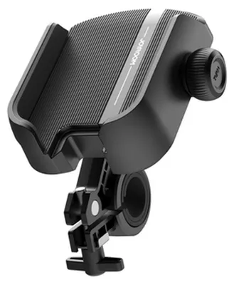 Immagine prodotto di Joyroom Jr-Zs431 Supporto per telefono per moto scooter - Nero
