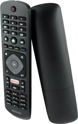 Immagine prodotto di Telecomando PHILIPS 996596003606 originale