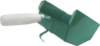 Obrázok produktu pre Stierka Na Tvárnice Ytong 300 Mm - E-326-1300