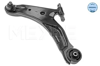 Image de Bras oscillant avant Hyundai Santa Fe 02- LE