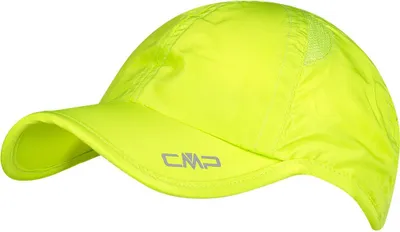 Produktbild von Cmp Man Hat E474 -