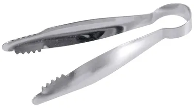 Produktbild von CONTACTO Eiszange, Länge: 140 mm