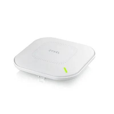Obrázek produktu pro Zyxel WAX630S 802.11 ax Wifi 6 chytrá anténa NebulaFlex