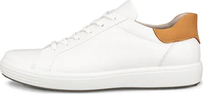 Obrázek produktu pro Boty Ecco Soft 7 47082450104