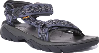 Immagine prodotto di Teva M Terra Fi 5 Universale Mgbl Madang Blu 47