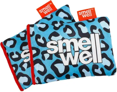 Zdjęcie produktu dla SmellWell 7443222015118, Buty