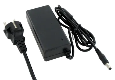 Productafbeelding van Laptop AC Adapter 65W