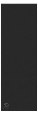 Immagine prodotto di Tappetino da yoga antiscivolo, 180 x 60 x 0,5 cm, ideale per yoga e fitness