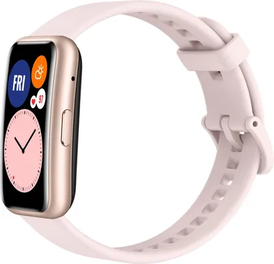 Immagine prodotto di Huawei Watch Fit